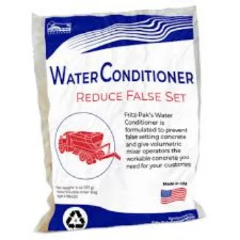 Non Shrink Grout Admixture